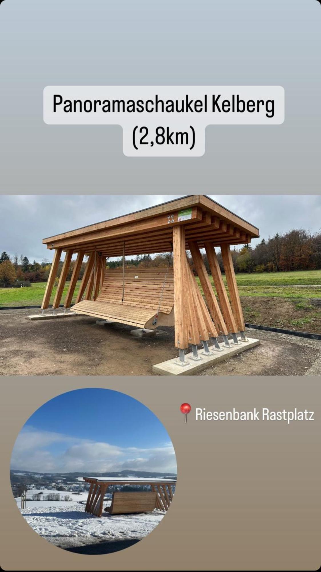 Fewo Hoheeifel, 1 Haus Mit 2 Apartments 5 Schlafzimmer In Kelberg Naehe Nuerburgring Екстер'єр фото