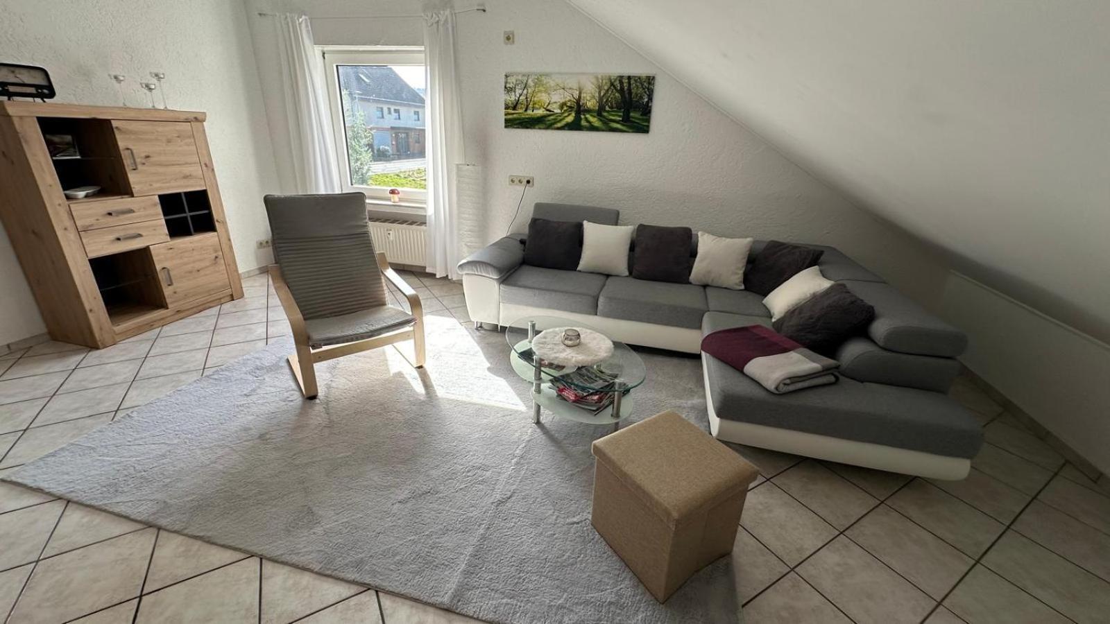 Fewo Hoheeifel, 1 Haus Mit 2 Apartments 5 Schlafzimmer In Kelberg Naehe Nuerburgring Номер фото