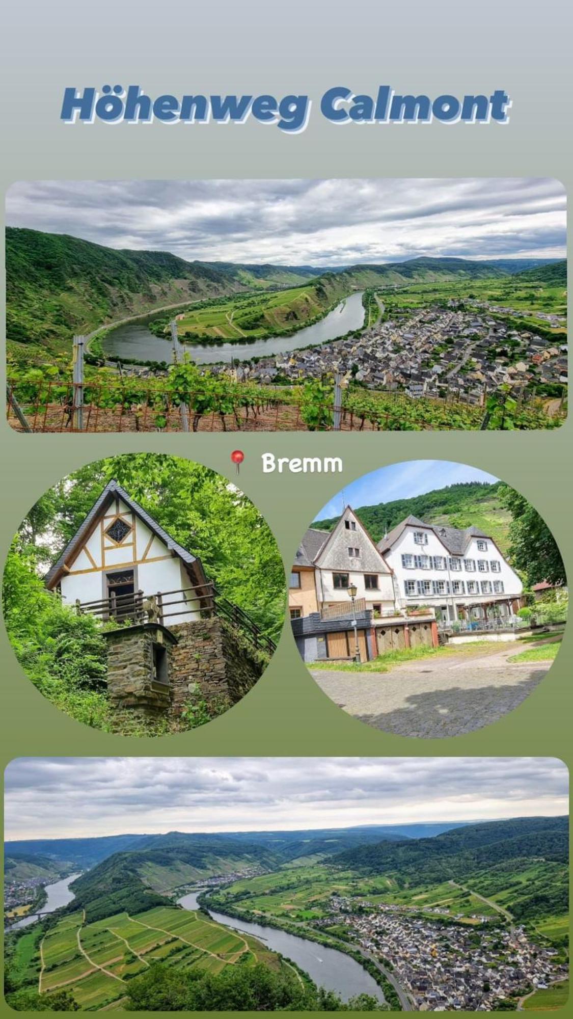 Fewo Hoheeifel, 1 Haus Mit 2 Apartments 5 Schlafzimmer In Kelberg Naehe Nuerburgring Екстер'єр фото