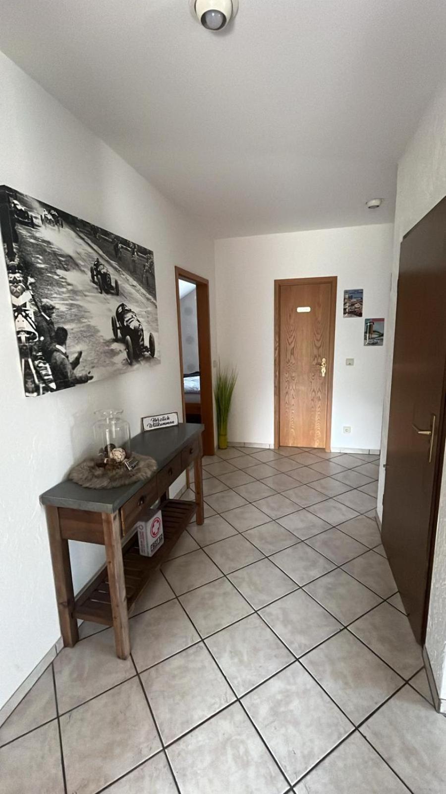 Fewo Hoheeifel, 1 Haus Mit 2 Apartments 5 Schlafzimmer In Kelberg Naehe Nuerburgring Номер фото