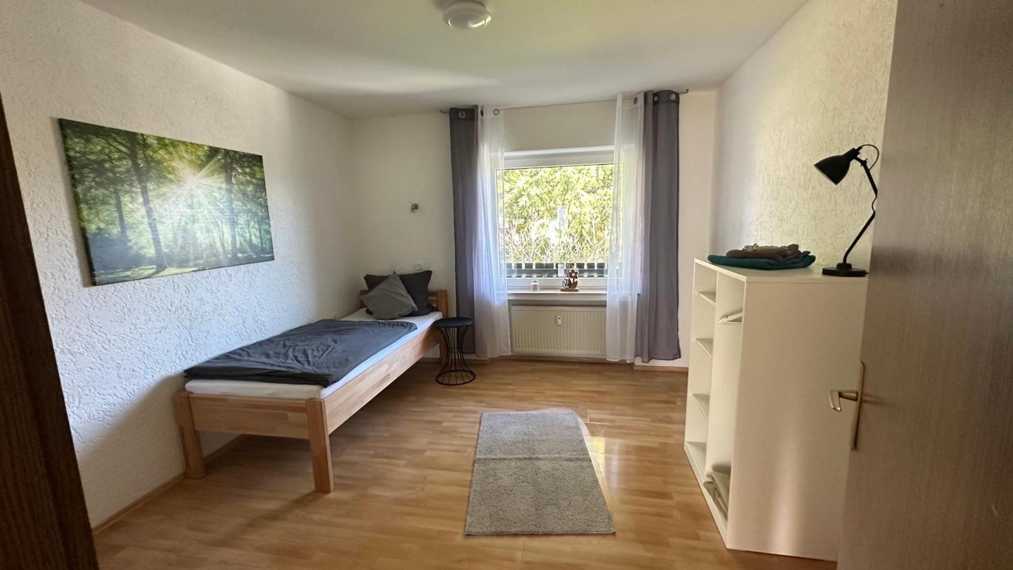 Fewo Hoheeifel, 1 Haus Mit 2 Apartments 5 Schlafzimmer In Kelberg Naehe Nuerburgring Екстер'єр фото